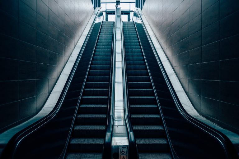 Escaltors
